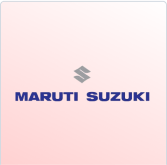 Maruti Suzuki